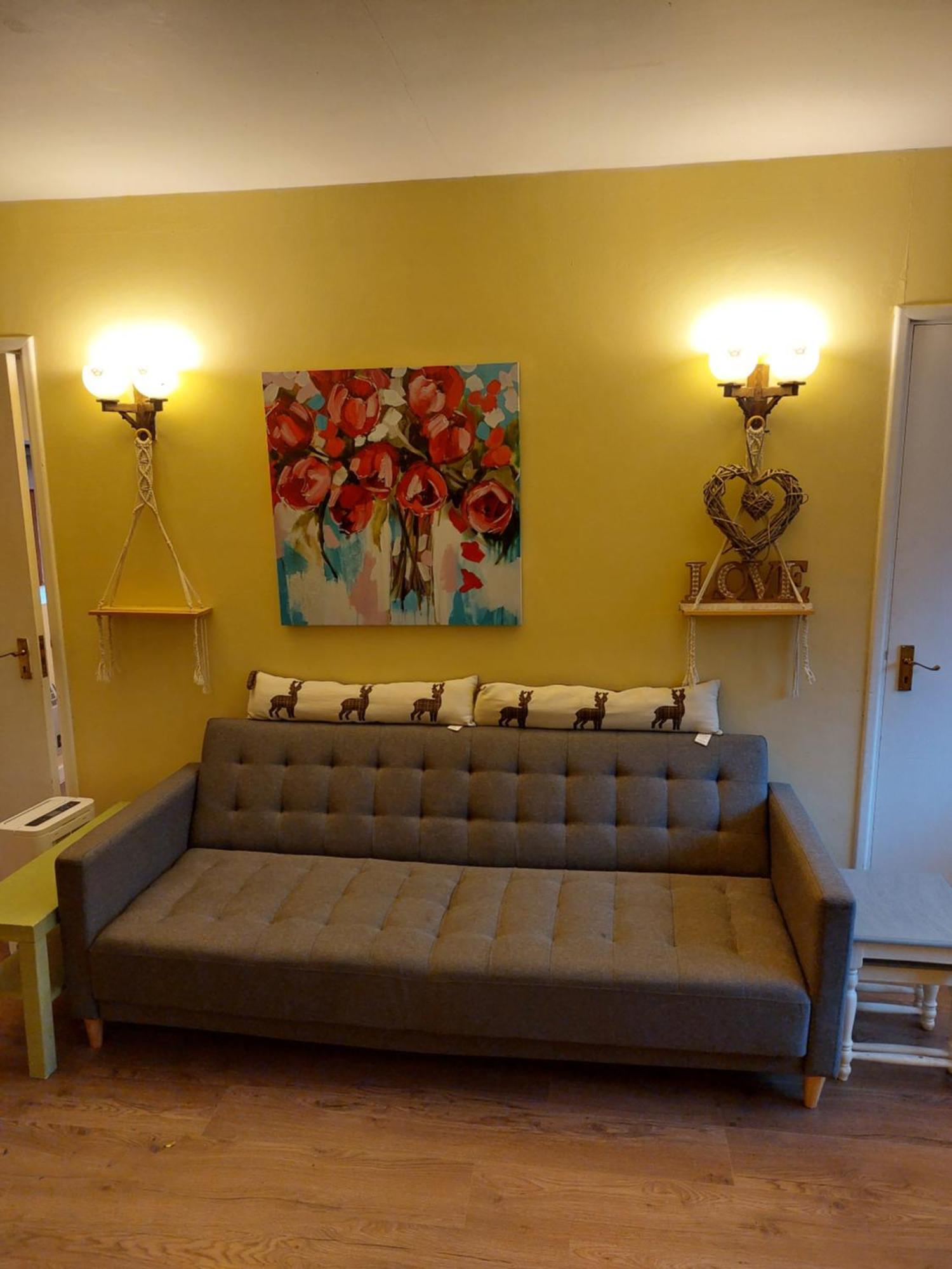 Cosy 2 Bed Cottage Next To Fota Wildlife Park Cork Exterior photo