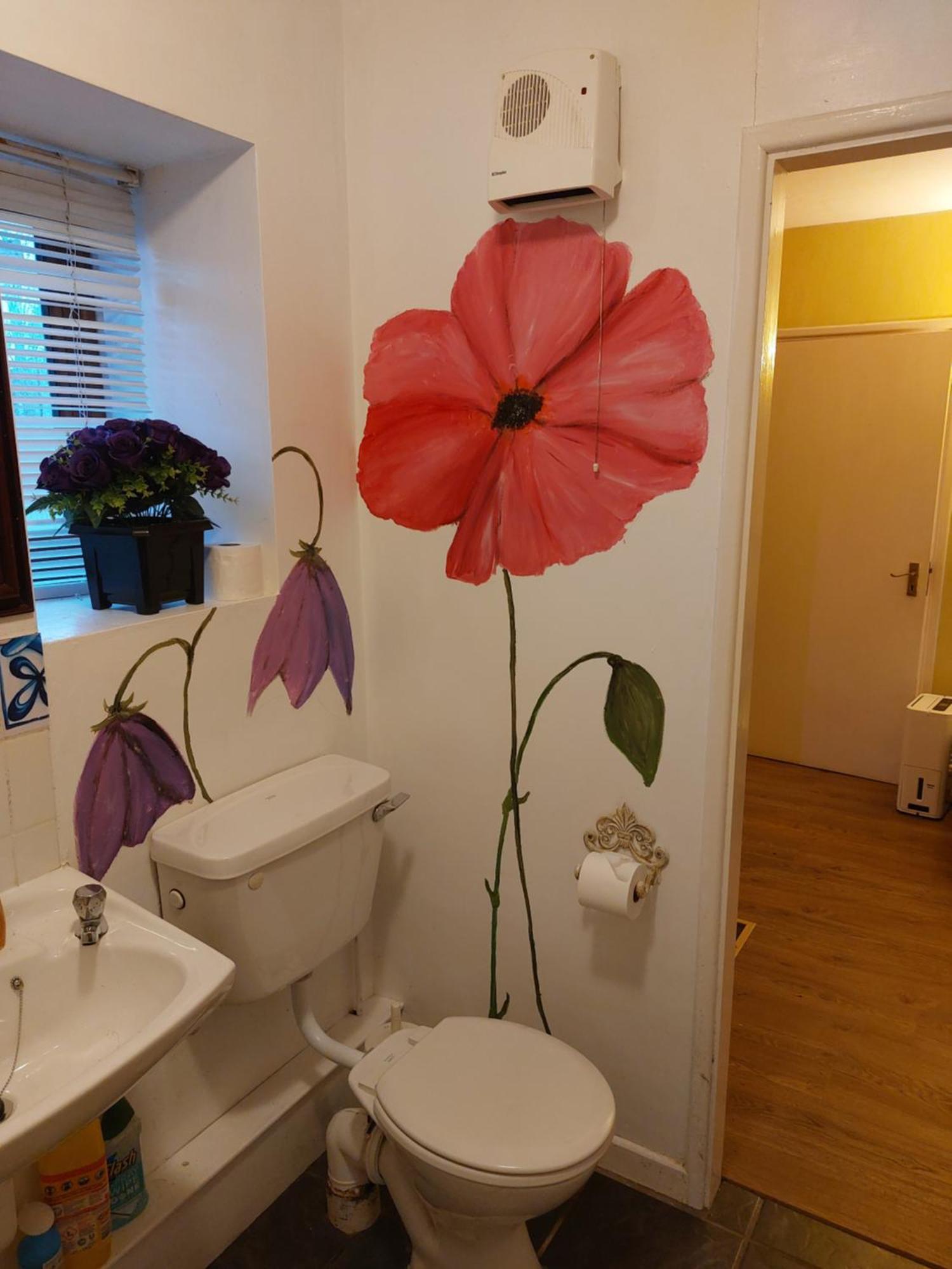 Cosy 2 Bed Cottage Next To Fota Wildlife Park Cork Exterior photo